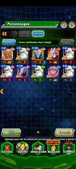 Screenshot_2025-10-18-16-22-11-203_com.bandainamcogames.dbzdokkanww.jpg