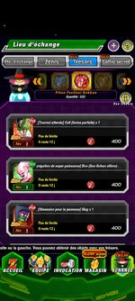 Screenshot_2025-10-18-16-22-21-729_com.bandainamcogames.dbzdokkanww.jpg