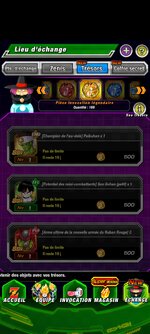 Screenshot_2025-10-18-16-22-24-825_com.bandainamcogames.dbzdokkanww.jpg