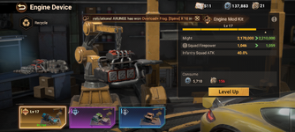 Screenshot_20251002-193032.DoomsdayLastSurvivors.png