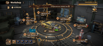 Screenshot_20251002-193028.DoomsdayLastSurvivors.png