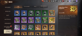 Screenshot_20251002-193019.DoomsdayLastSurvivors.png