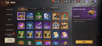 Screenshot_20251002-193002.DoomsdayLastSurvivors.png