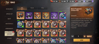Screenshot_20251002-192953.DoomsdayLastSurvivors.png