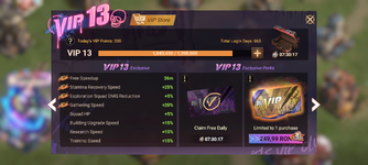 Screenshot_20251002-192943.DoomsdayLastSurvivors.png