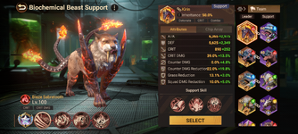 Screenshot_20251002-192929.DoomsdayLastSurvivors.png