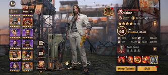Screenshot_20251002-192847.DoomsdayLastSurvivors.png