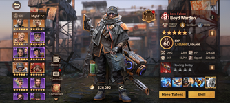 Screenshot_20251002-192851.DoomsdayLastSurvivors.png
