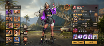 Screenshot_20251002-192839.DoomsdayLastSurvivors.png