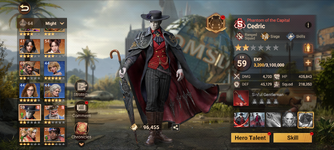Screenshot_20251002-192842.DoomsdayLastSurvivors.png