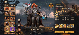 Screenshot_20251002-192822.DoomsdayLastSurvivors.png