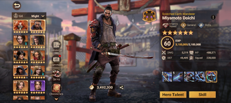 Screenshot_20251002-192824.DoomsdayLastSurvivors.png