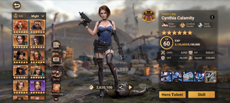 Screenshot_20251002-192826.DoomsdayLastSurvivors.png