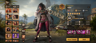 Screenshot_20251002-192828.DoomsdayLastSurvivors.png