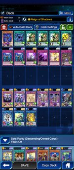 Screenshot_2025-10-18-15-51-20-883_jp.konami.duellinks.jpg