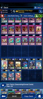 Screenshot_2025-10-18-15-52-25-952_jp.konami.duellinks.jpg