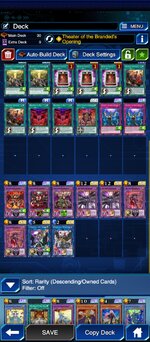 Screenshot_2025-10-18-15-52-56-261_jp.konami.duellinks.jpg