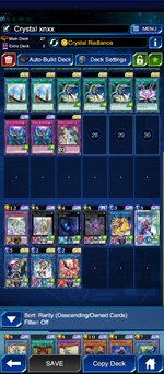 Screenshot_2025-10-18-15-53-22-179_jp.konami.duellinks.jpg