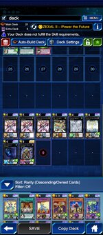 Screenshot_2025-10-18-15-53-57-523_jp.konami.duellinks.jpg