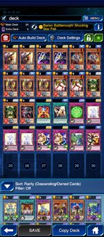 Screenshot_2025-10-18-15-54-32-548_jp.konami.duellinks.jpg