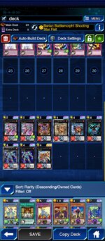 Screenshot_2025-10-18-15-54-36-147_jp.konami.duellinks.jpg
