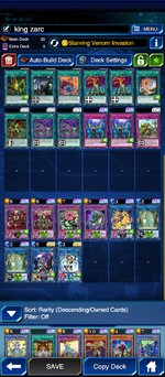 Screenshot_2025-10-18-15-55-06-821_jp.konami.duellinks.jpg