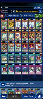 Screenshot_2025-10-18-15-55-43-491_jp.konami.duellinks.jpg