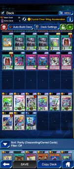 Screenshot_2025-10-18-15-55-47-558_jp.konami.duellinks.jpg