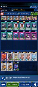 Screenshot_2025-10-18-15-56-30-567_jp.konami.duellinks.jpg