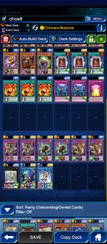 Screenshot_2025-10-18-16-05-10-915_jp.konami.duellinks.jpg