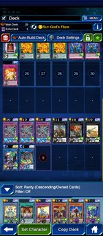 Screenshot_2025-10-18-16-06-14-983_jp.konami.duellinks.jpg