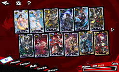 imag2e.png