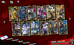 image3.png