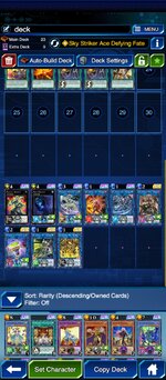 Screenshot_2025-10-18-16-07-24-447_jp.konami.duellinks.jpg