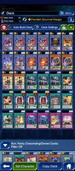 Screenshot_2025-10-18-16-07-40-682_jp.konami.duellinks.jpg