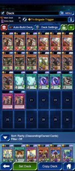 Screenshot_2025-10-18-16-07-58-982_jp.konami.duellinks.jpg
