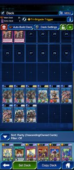 Screenshot_2025-10-18-16-08-05-979_jp.konami.duellinks.jpg