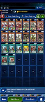 Screenshot_2025-10-18-16-08-39-059_jp.konami.duellinks.jpg