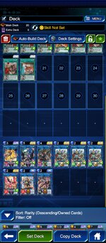 Screenshot_2025-10-18-16-08-43-882_jp.konami.duellinks.jpg