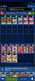 Screenshot_2025-10-18-16-09-34-939_jp.konami.duellinks.jpg