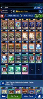 Screenshot_2025-10-18-16-09-55-093_jp.konami.duellinks.jpg