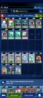 Screenshot_2025-10-18-16-09-59-012_jp.konami.duellinks.jpg