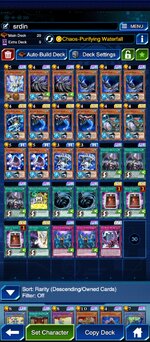 Screenshot_2025-10-18-16-10-17-033_jp.konami.duellinks.jpg