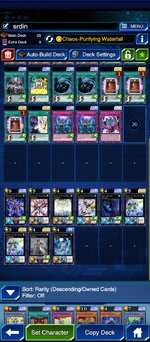 Screenshot_2025-10-18-16-10-20-285_jp.konami.duellinks.jpg