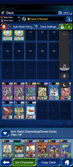Screenshot_2025-10-18-16-11-02-600_jp.konami.duellinks.jpg
