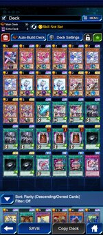 Screenshot_2025-10-18-16-11-46-249_jp.konami.duellinks.jpg