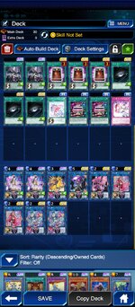 Screenshot_2025-10-18-16-11-56-111_jp.konami.duellinks.jpg