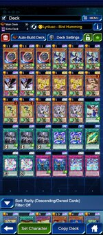 Screenshot_2025-10-18-16-12-20-849_jp.konami.duellinks.jpg