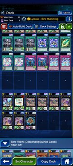 Screenshot_2025-10-18-16-12-23-630_jp.konami.duellinks.jpg