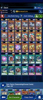 Screenshot_2025-10-18-16-12-43-239_jp.konami.duellinks.jpg